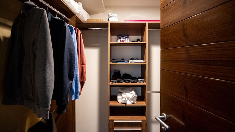 Miyana Suites 멕시코 시 외부 사진