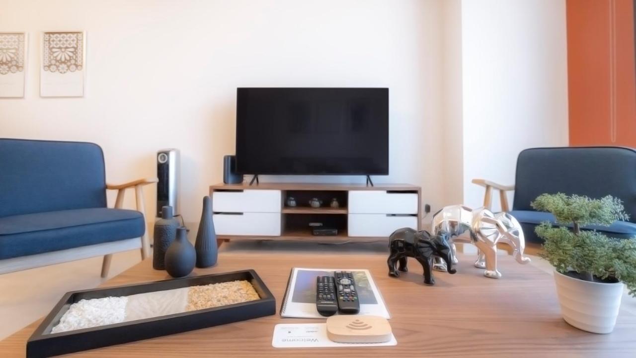Miyana Suites 멕시코 시 외부 사진